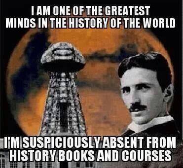albert-einstein-was-once-asked-how-it-felt-to-be-the-smartest-man-alive-einsteins-reply-was-e2809ci-dont-know-youll-have-to-ask-nikola-tesla.jpg